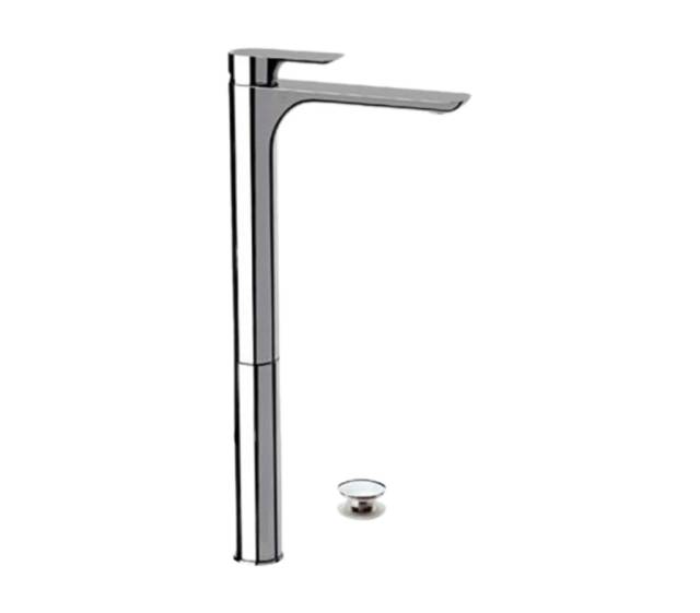 Смеситель для раковины Remer Infinity I10LXXL