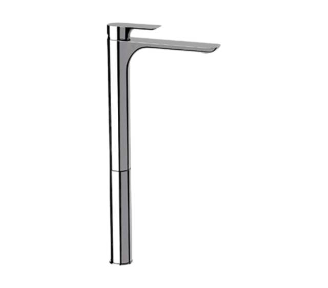 Смеситель для раковины Remer Infinity I11LXXL