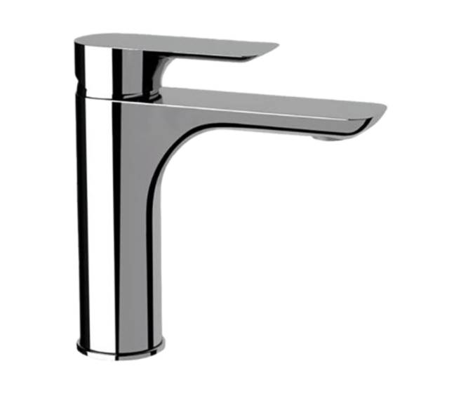 Смеситель для раковины Remer Infinity I12