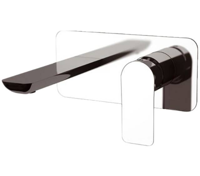 Смеситель для раковины Remer Infinity I15