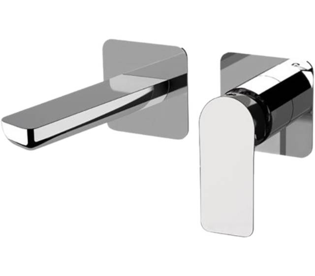 Смеситель для раковины Remer Infinity I15PL