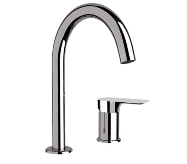 Смеситель для раковины Remer Infinity I57