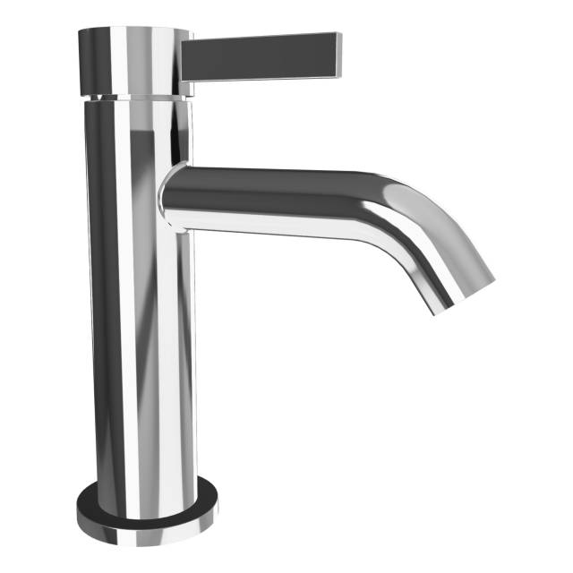 Смеситель для раковины Remer Metrica MC12