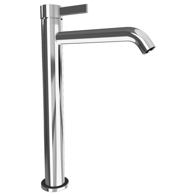 Смеситель для раковины Remer Metrica MC11LXL