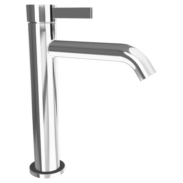 Смеситель для раковины Remer Metrica MC12A