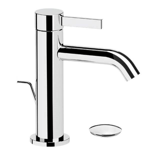 Смеситель для раковины Remer Metrica MC10