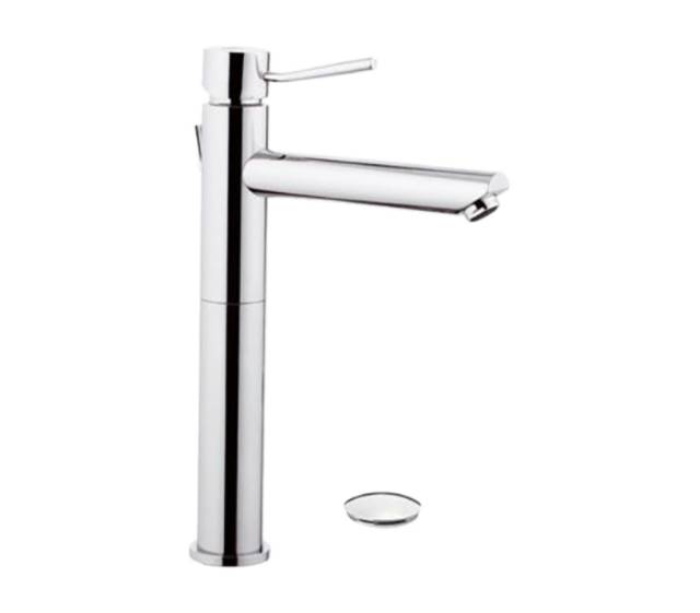 Смеситель для раковины Remer Minimal N10LXL