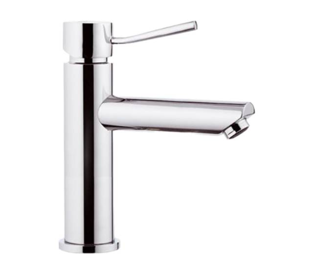 Смеситель для раковины Remer Minimal N11A