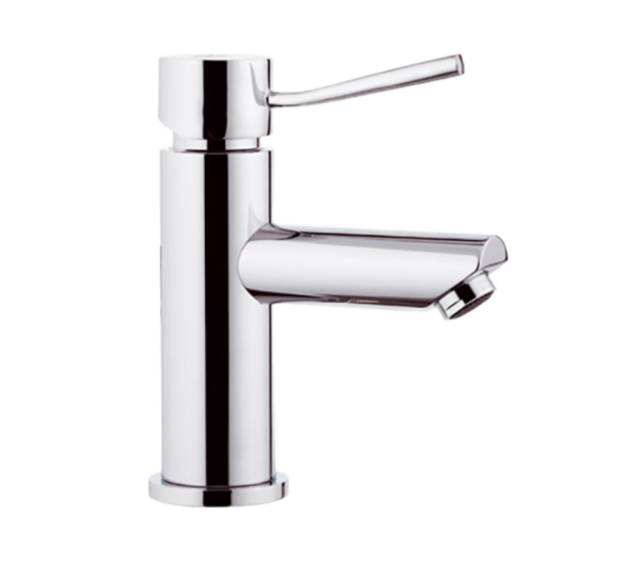 Смеситель для раковины Remer Minimal N11