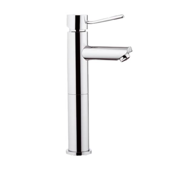 Смеситель для раковины Remer Minimal N11L