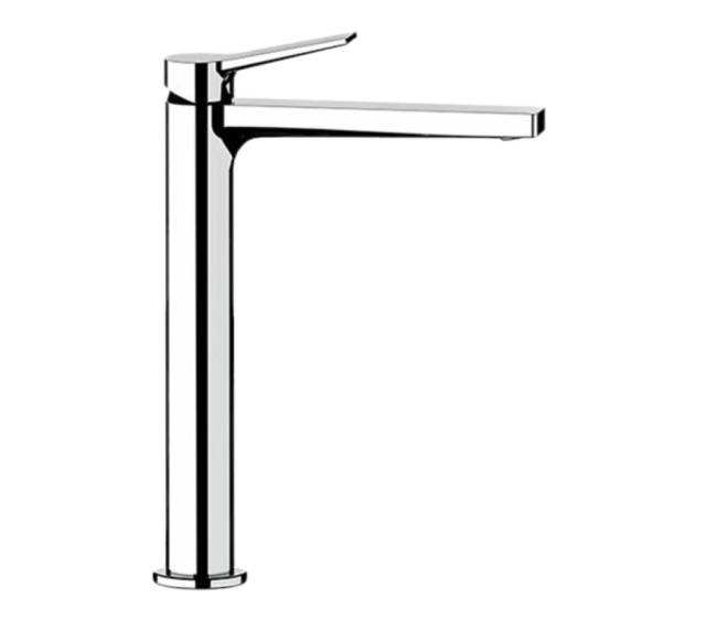 Смеситель для раковины Remer Slash SL11L