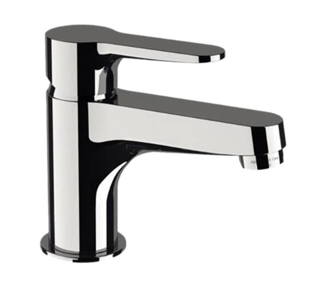 Смеситель для раковины Remer Winner W11S