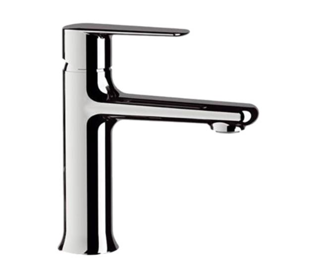 Смеситель для раковины Remer Vanity V12