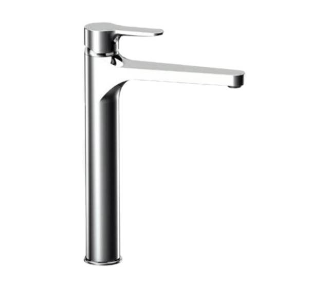 Смеситель для раковины Remer Winner W11L