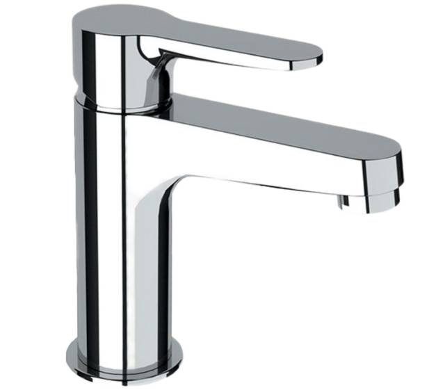 Смеситель для раковины Remer Winner W12