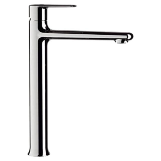 Смеситель для раковины Remer Vanity V11L