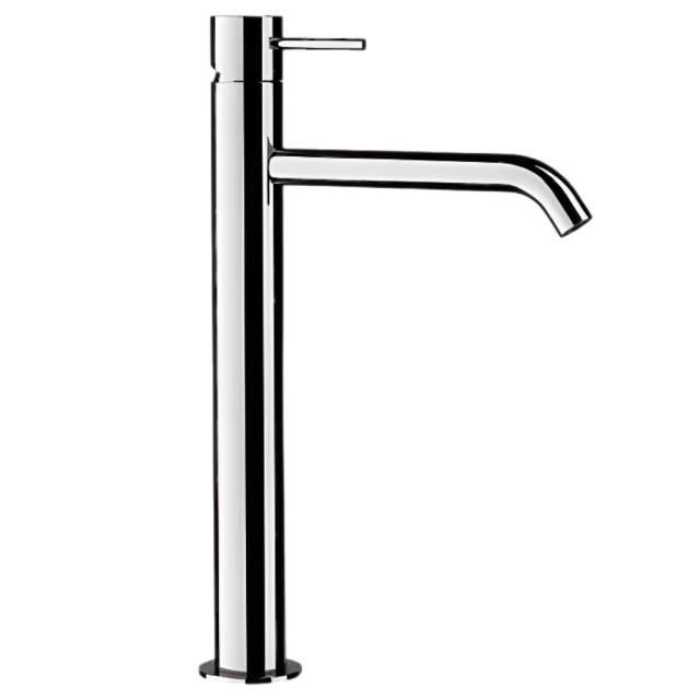 Смеситель для раковины Remer X Style X11LXL