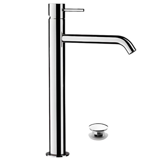 Смеситель для раковины Remer X Style X10LXL