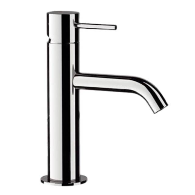 Смеситель для раковины Remer X Style X12