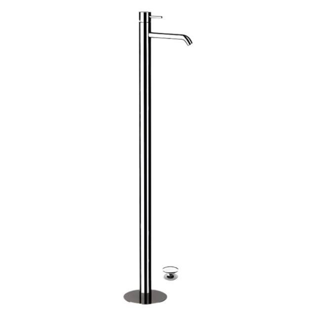 Смеситель для раковины Remer X Style X18