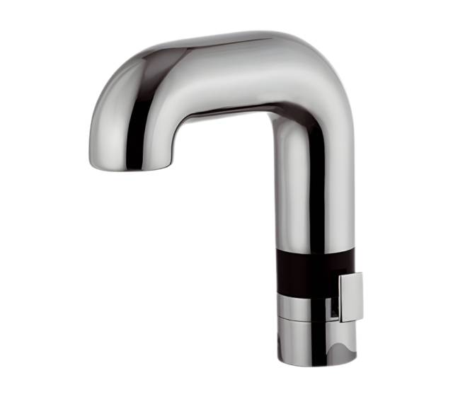 Смеситель сенсорный для раковины Remer Sensor SE14