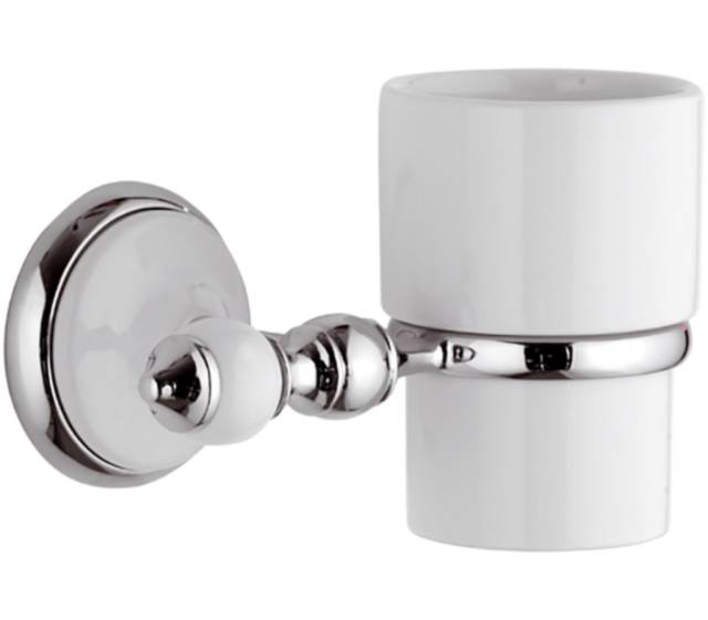 Стакан Remer Epoca EP15CR