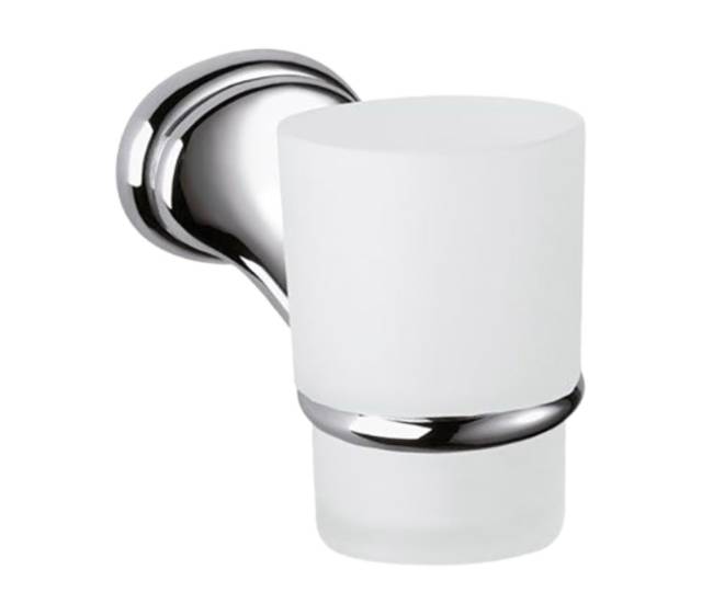 Стакан Remer 900 NV15СR