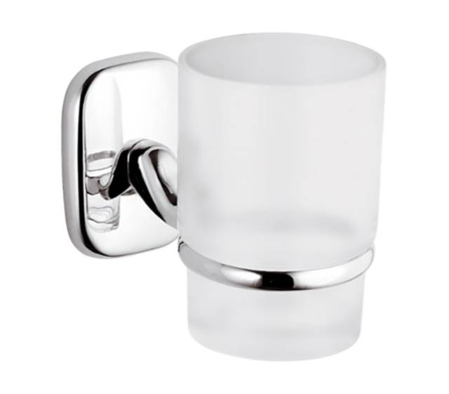 Стакан Remer Suite SU15CR