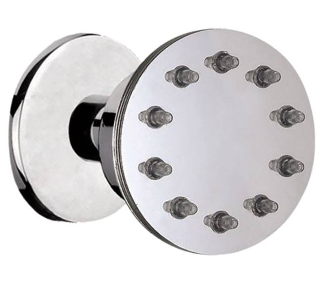 Форсунка Remer NX34JET