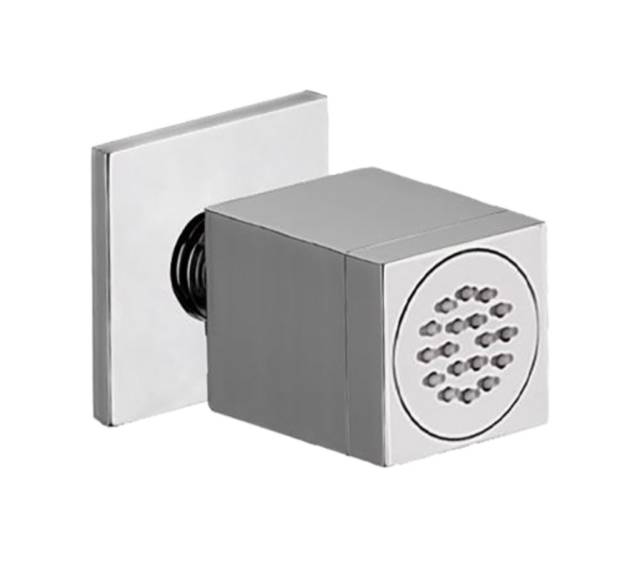 Форсунка Remer Q34JET