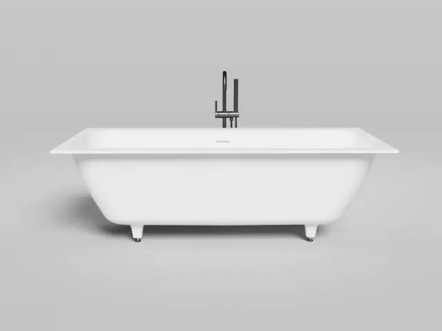 ORLANDA AXIS KIT 180x80