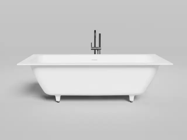 ORLANDA AXIS KIT 190x80