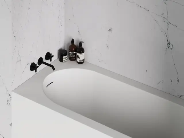 ORNELLA 160x70 покраска по RAL полностью