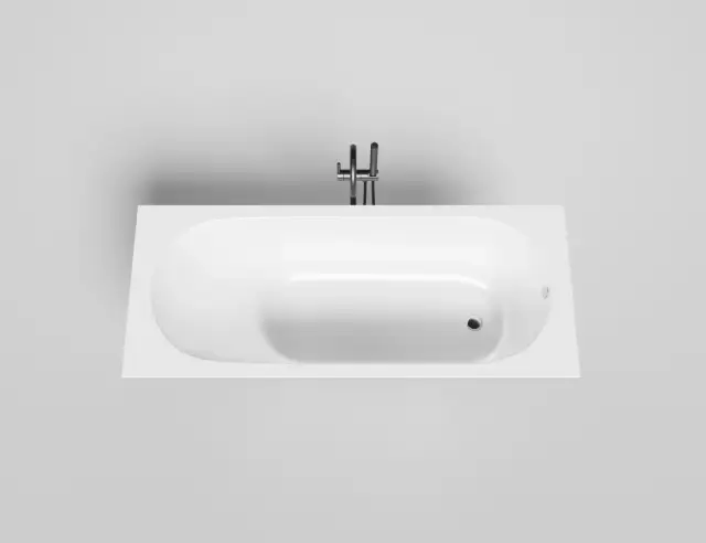 ORNELLA 170x70 покраска по RAL полностью