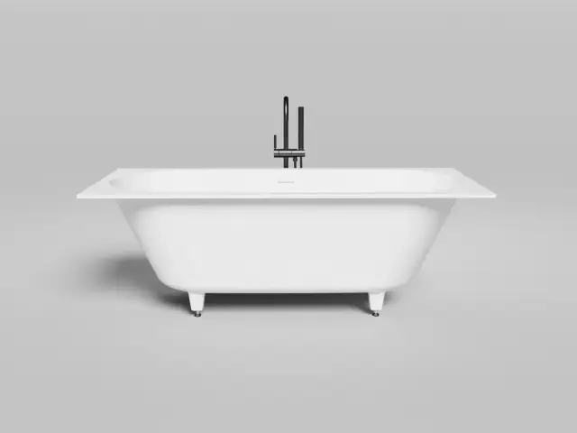 ORNELLA AXIS KIT 170x75