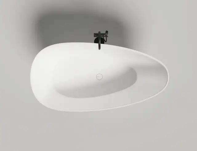 PAOLA 160x80 покраска по RAL полностью