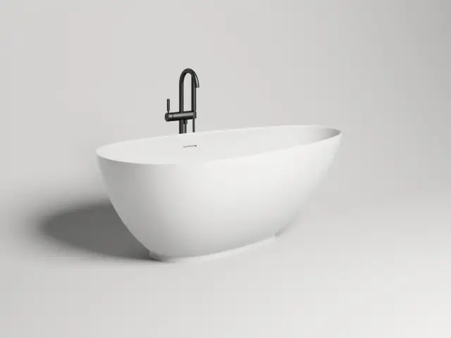 PAOLA 172x82 Classic