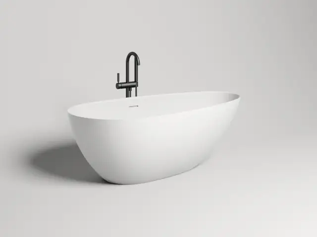 PAOLA IN 160x77 Classic покраска по RAL полностью