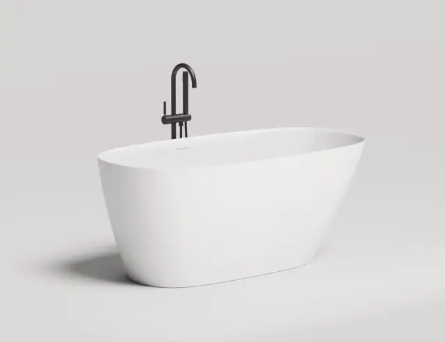 SOFIA 150x75 покраска по RAL полностью