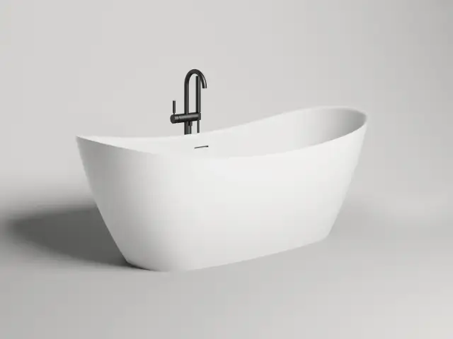 NOEMI 185x81 покраска по RAL полностью