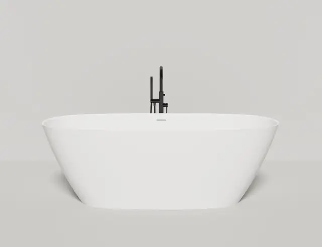 SOFIA 185x90 покраска по RAL полностью