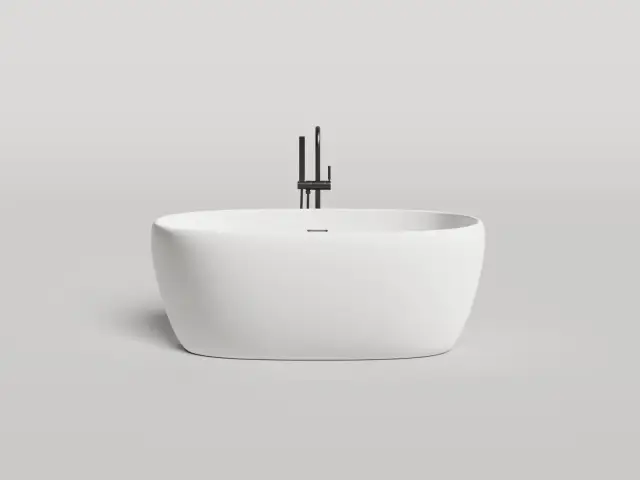 LUCE 150x75 покраска по RAL полностью