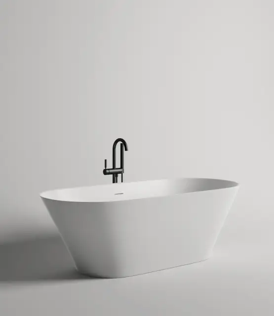 MONA
180x80
RAL полностью