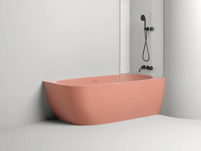 SOFIA CORNER R 170x85
покраска по RAL полностью