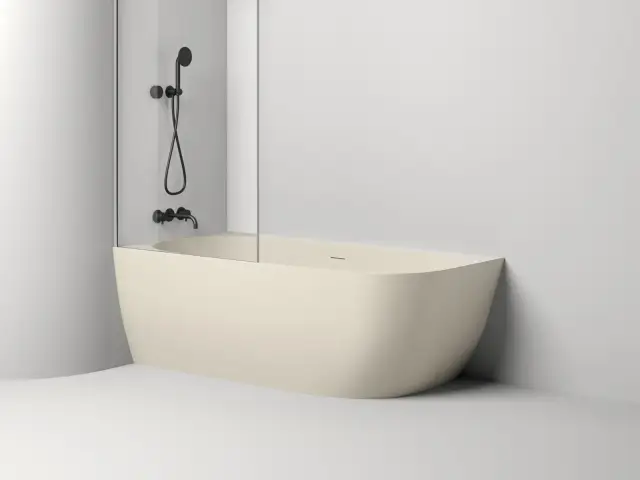 SOFIA CORNER L 170x85