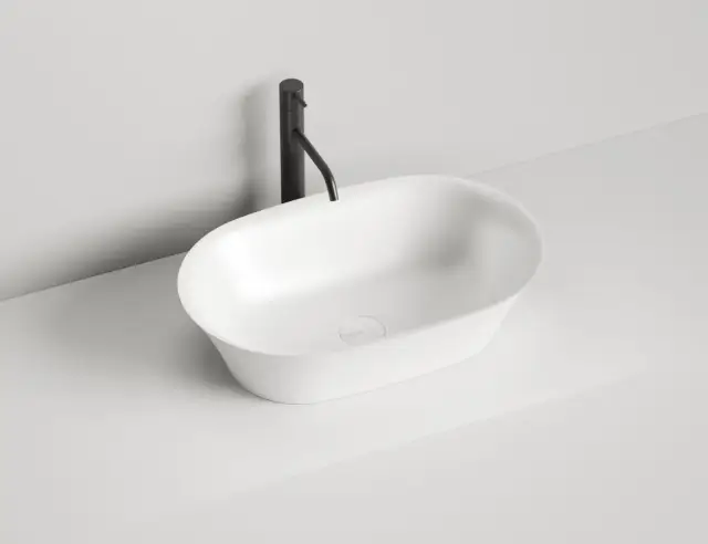 MONA
покраска по RAL полностью