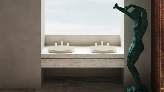 GRECA
покраска по RAL полностью