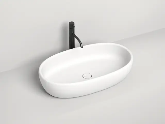 LUCE
покраска по RAL полностью