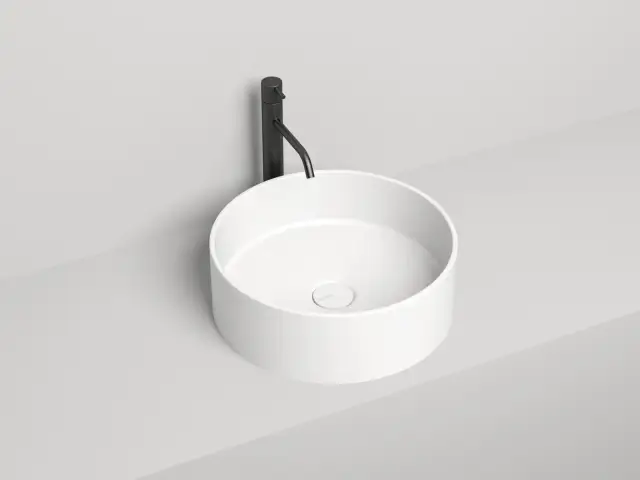 ARMONIA 02 покраска по RAL полностью