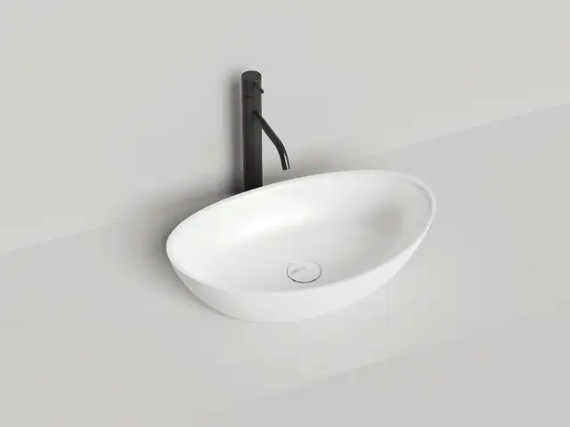 NOEMI покраска по RAL полностью